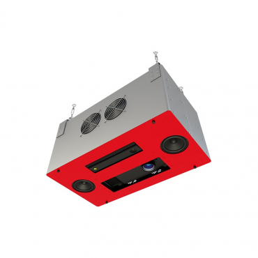 Интерактивный сенсорный пол  - «globural.ru» - Махачкала