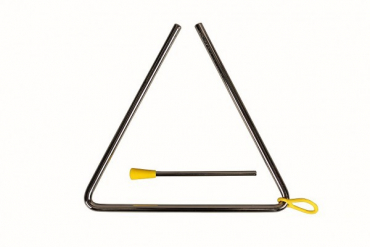 Треугольник 8'(20cм) - «globural.ru» - Махачкала