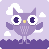 Программно-методический комплекс с видеобиоуправлением «Моби Знайка» для работы с детьми старшего дошкольного возраста - «globural.ru» - Махачкала