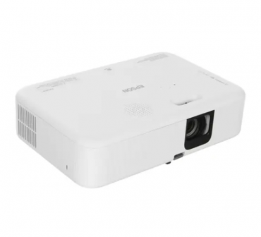 Ультракороткофокусный проектор Epson - «globural.ru» - Махачкала