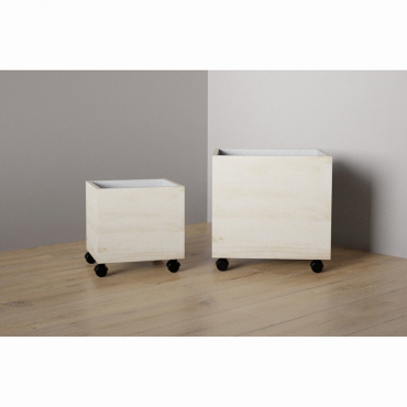 Стеллаж для игрушек «Кубик» - «globural.ru» - Махачкала