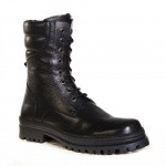 Берцы - «globural.ru» - Махачкала