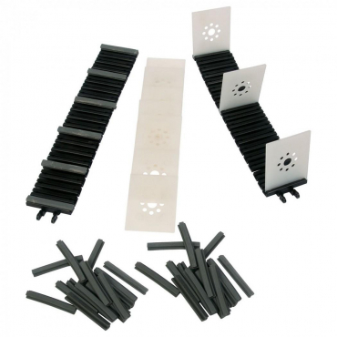 Набор для создания конвейеров TETRIX MAX - «globural.ru» - Махачкала