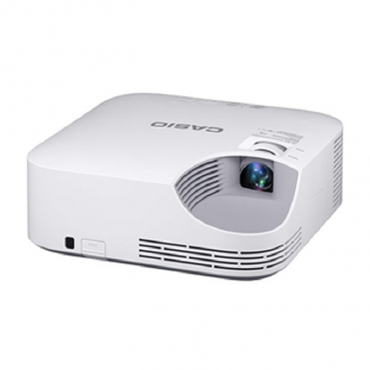 Проектор Casio XJ-V2 - «globural.ru» - Махачкала