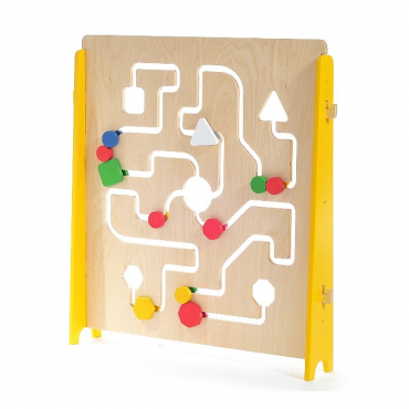 Панель "Лабиринт" - «globural.ru» - Махачкала