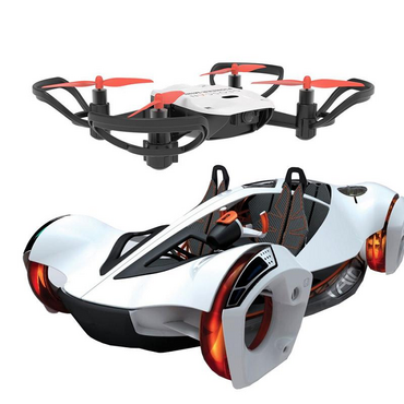 Класс беспилотных транспортных средств - «globural.ru» - Махачкала