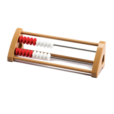 Рекенрек - «globural.ru» - Махачкала