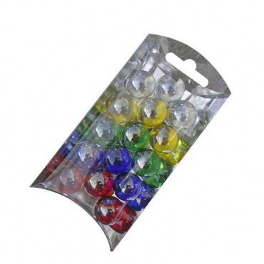 Набор шариков "Cuboro"  - «globural.ru» - Махачкала