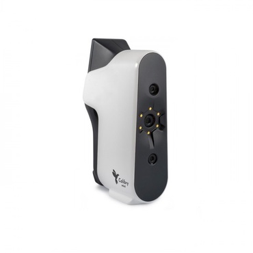 3D сканер Calibry Mini - «globural.ru» - Махачкала