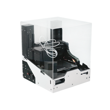 Многофункциональная станция прототипирования. Малый ProtoBox - «globural.ru» - Махачкала