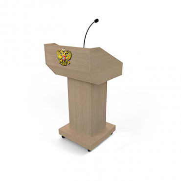 Интерактивная трибуна CONFERENCE I - «globural.ru» - Махачкала