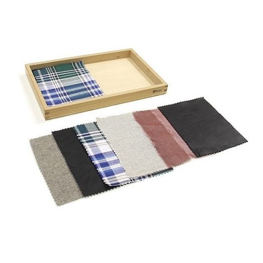 Ящик с тканью - «globural.ru» - Махачкала