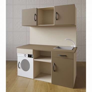 Детская кухня «Наташа» - «globural.ru» - Махачкала