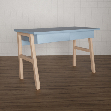 Детский стол «Я отличник» - «globural.ru» - Махачкала