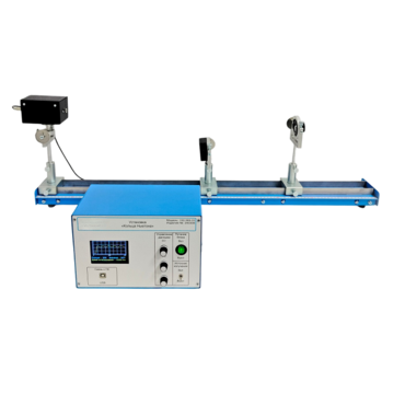 Лабораторная установка «Кольца Ньютона» - «globural.ru» - Махачкала