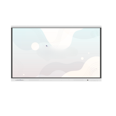 Интерактивная панель Edflat серии Lite 75" - «globural.ru» - Махачкала