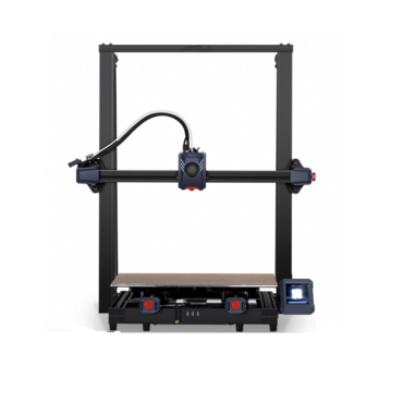 3D принтер Kobra 2 Max - «globural.ru» - Махачкала