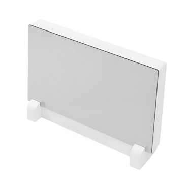 Профессиональный логопедический комплекс "Зазеркалье" - «globural.ru» - Махачкала