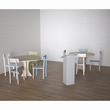 Детский набор «Ресторан» - «globural.ru» - Махачкала