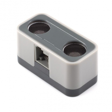 VEX IQ Датчик расстояния Distance Sensor - «globural.ru» - Махачкала