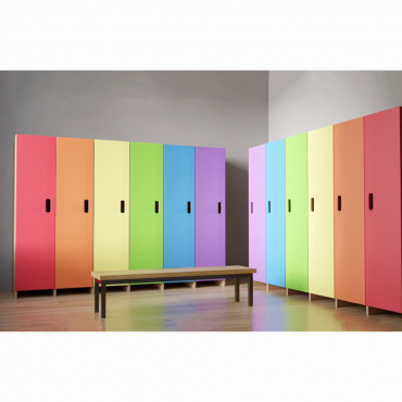 Детский гардероб «Радуга» - «globural.ru» - Махачкала