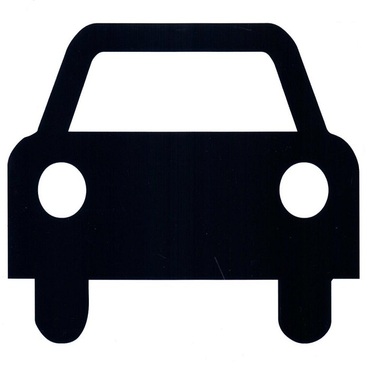 Черно-белые карточки Домана, большие  - «globural.ru» - Махачкала