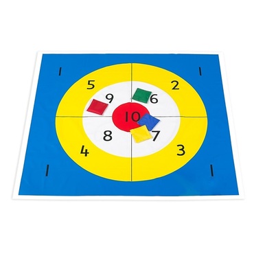 Коврик математический - «globural.ru» - Махачкала