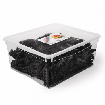 Набор «Basic черный» - «globural.ru» - Махачкала