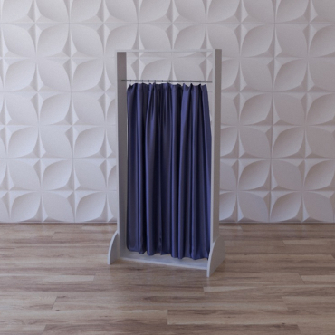 Тактильно-развивающая ширма «Весёлые прятки» - «globural.ru» - Махачкала