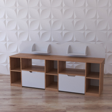 Стол «Прилежный ученик» - «globural.ru» - Махачкала