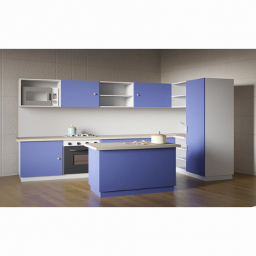 Детская кухня «Фиалка» - «globural.ru» - Махачкала