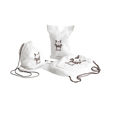 Набор "Мир природы" - «globural.ru» - Махачкала