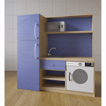 Детская кухня «Василиса» - «globural.ru» - Махачкала