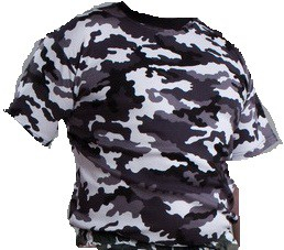 Футболки - «globural.ru» - Махачкала