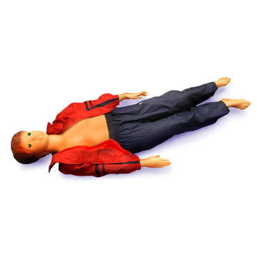 Робот-тренажер «Глаша» - «globural.ru» - Махачкала