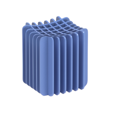 Пуф - «globural.ru» - Махачкала