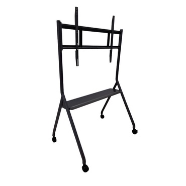 Стойка для интерактивной панели Edflat Standart - «globural.ru» - Махачкала