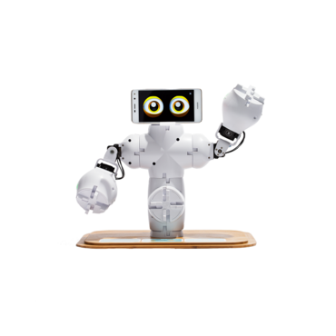 Fable «Инженерная лаборатория - «globural.ru» - Махачкала