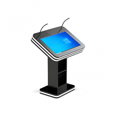 Интерактивная трибуна CONFERENCE IV - «globural.ru» - Махачкала