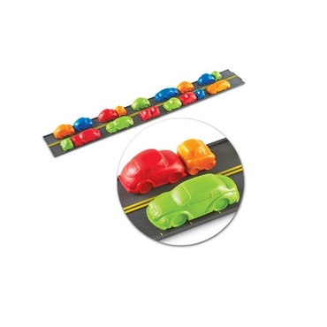 Игра "Измерительные машинки" - «globural.ru» - Махачкала