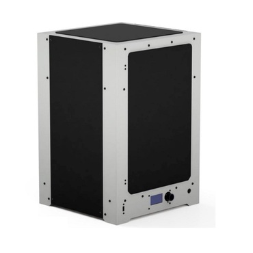 3D принтер  - «globural.ru» - Махачкала