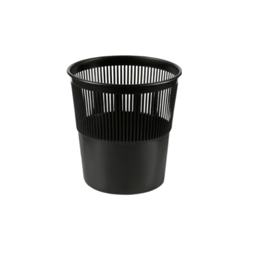 Корзина мусорная - «globural.ru» - Махачкала