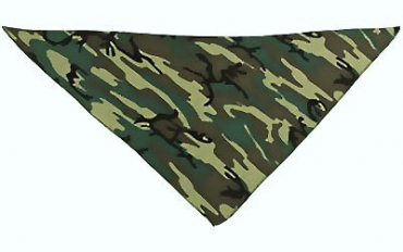 Косынки детские в ассортименте - «globural.ru» - Махачкала