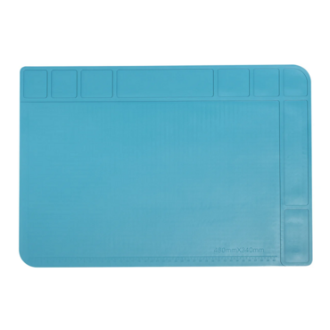 Коврик для пайки - «globural.ru» - Махачкала