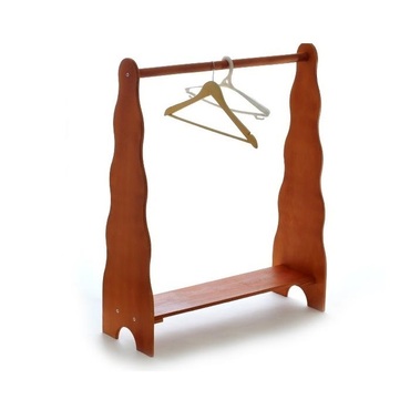 Вешалка морилка - «globural.ru» - Махачкала