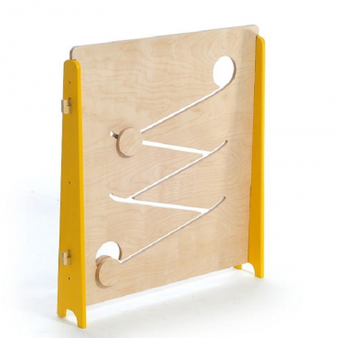 Панель "Зигзаг" - «globural.ru» - Махачкала