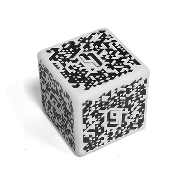 ClassVR Куб смешанной реальности - «globural.ru» - Махачкала