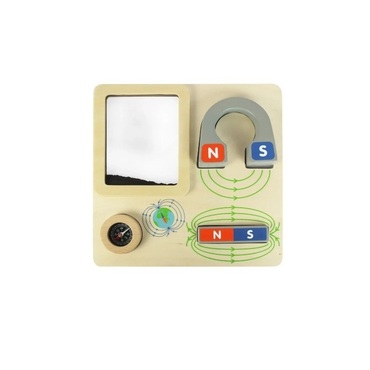 Панель "Магниты" - «globural.ru» - Махачкала