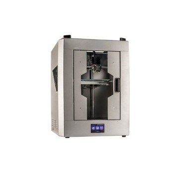 Многофункциональная станция для механической обработки и прототипирования с лазером HT 3-in-1 - «globural.ru» - Махачкала