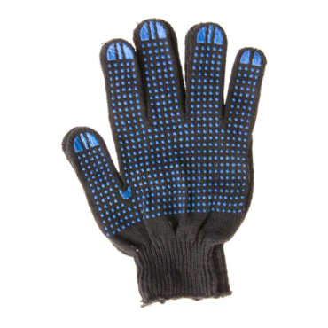 Перчатки - «globural.ru» - Махачкала